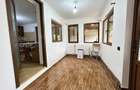 Casa 6 Camere P+M Loc. Zidurile/Odobești Teren 1150MP! - 15