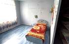 Vila  D+P+1+M, 240mp utili zona Centru Istoric - 4
