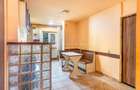 Apartament 3 camere decomandat, 65 mp, Intre Lacuri, Comision 0% - 2