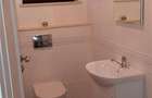 Casa cu teren si 6 parcari, in Feleacu - 6