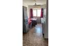 REA1029890 Timpuri Noi l Apartament 4 camere l Centrala termica proprie