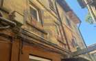 OPORTUNITATE INVESTIȚIE - Garsonieră de vanzare în Zona Gara de Nord - 10
