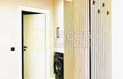 Apartament ultramodern, zona Arena Mall Bacau