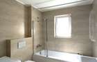 Cosmopolis – Vila exclusivista – 2 locuri de parcare – Terasa – 1000 EUR - 13