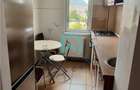 Apartament 2 camere Astra, intermediar,  Brasov - 4