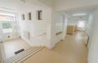 Spațiu medical 117 mp, autorizat DSP, ideal clinica, zona Cetate - 3