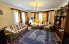 Casa 6 camere, garaj dublu, 1118 mp teren, ultracentral - 6
