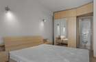 3 Splendid in Primaverii etaj 2 din 3, in bloc butic,  parcare - 7