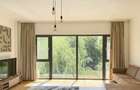 Pet Friendly Apartment Pipera