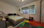 3 CAMERE DECOMANDAT / CURTE PROPRIE / 2 PARCARI - 9