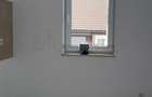 Apartament 2 camere - 3