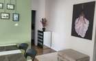 Apartament de 2 camere, 50 mp utili , zona Teilor - 6