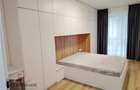 Apartament 2 camere, UMF, Maurer Residence, Targu Mures - 4
