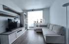 Apartament 2 camere  Traian | confort 1  semidecomandat - 1