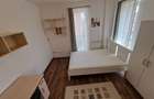 PROPRIETAR vand  apartament 4 camere - 113 mp Observatorului - mobilat, parcare  - 9