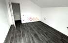Casa noua, P+M, 4 camere, terasa, teren 550 m2, central, CORNU - 14