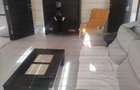 Berceni  Str Moldoveni apartament 2 camere confort1 - 4