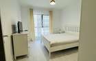 Politehnica - Complex 21 Residence - Apartament ULTRAMODERN - 2