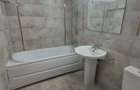 Stefan cel Mare inchiriere ap 4 camere renovat Spital Colentina