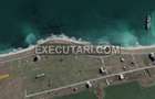 COSTINESTI ZONA EPAVA- TEREN INTRAVILAN - 3.100mp-