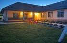 Casa 5 camere - 4