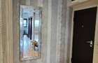 3 camere cu curte privată 50 mp și piscină în Natura Residence – Băneasa - 5
