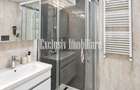 Campus Universitar - Apartament Premium 2 camere cu Vedere la Lac - Termen Lung - 11