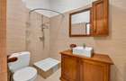 COMISION 0% | Apartament 3 camere | Decomandat | Sanpetru Residence - 8