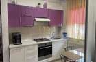 Apartament cu 2 camere | balcon generos | orientare sudică | Buna Ziua