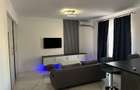 AP.2 CAMERE- MIRAL RESIDENCE, CENTRALA, PARCARE INCLUSA, MODERN - 2