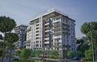 Comision 0% - Apartament decomandat cu 3 camere de vanzare, Rahova - 2