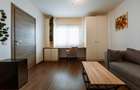 Inchiriere Apartament 3 camere Bloc Nou Unirii - 12