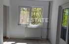 Apartament 2 camere, zona Sagului, Etaj 1 - 3