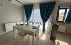 APARTAMENT 2 CAMERE I PIPERA - 18