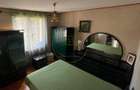 Apartament cu 4 camere de vânzare - Reghin - etaj 1 - 4