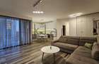 Apartament modern 3 camere 90mp, Gheorgheni, zona Iulius Mall - 16