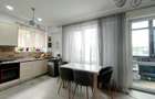 Apartament 3 camere, etaj 1, bloc 2019 | Central - Vasile Lupu - Bucsinescu