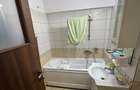 2 CAMERE TOMIS 2- CENTRL GAZE, ETAJ 3/8 - 4