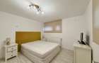 Apartament cu 4 camere-rezidențial sau Comercial-Birouri - 6