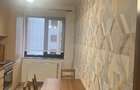 PROPRIETAR - inchiriez Studio 41m  - 3
