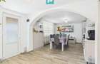 Casă solidă în Curtici cu teren de 1166 mp - 11
