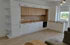 Apartament 3 camere 2 balcoane zona Turnisor - 19