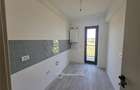 Ap. 1 camera, decomandat, intabulat, Rediu, 0% comision - 3