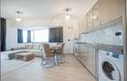 Tomis Plus - Celine Elegance - Vânzare apartament cu 3 camere, etaj 2. - 36