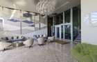 MAMAIA NORD | OPERA RESIDENCE | ETALON AL CALITATII SI DESIGNULUI MODERN - 4
