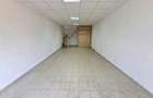 Oportunitate Investitie, Spatiu Comercial, P+1, 73 mp, Bd. Timisoara - 3