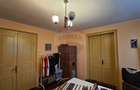 Casă / Vilă cu 3 camere de vânzare-Cacica-Suceava - 58