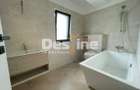 Casa individuala premium | Finalizată recent | Bragadiru I Sector 5 - 11