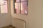 Casa cu teren 700 mp, Primaria Chiajna ! - 11