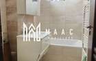 Apartament 4 camere I 73 Mpu I Etaj 1 I Decomandat I Rahovei - 7